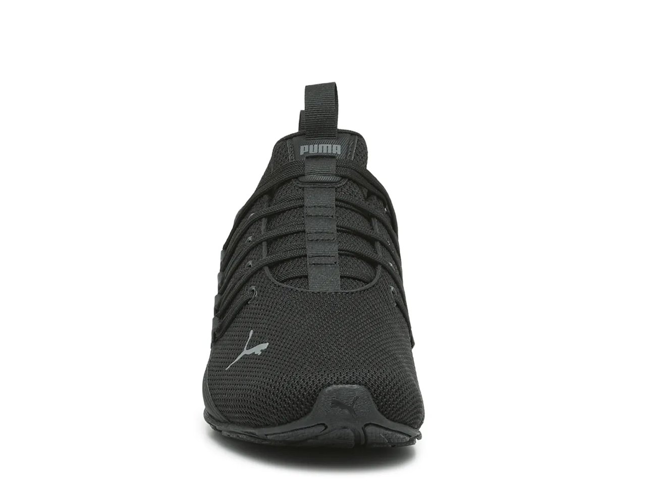 Axelion 2 Sneaker - Men's