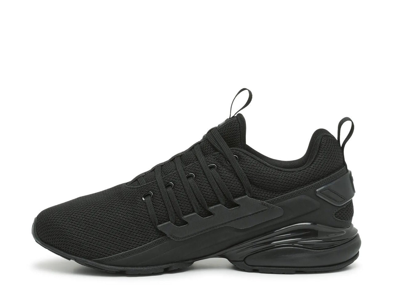 Axelion 2 Sneaker - Men's