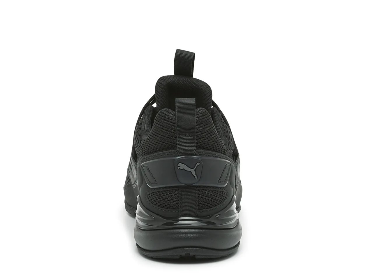 Axelion 2 Sneaker - Men's