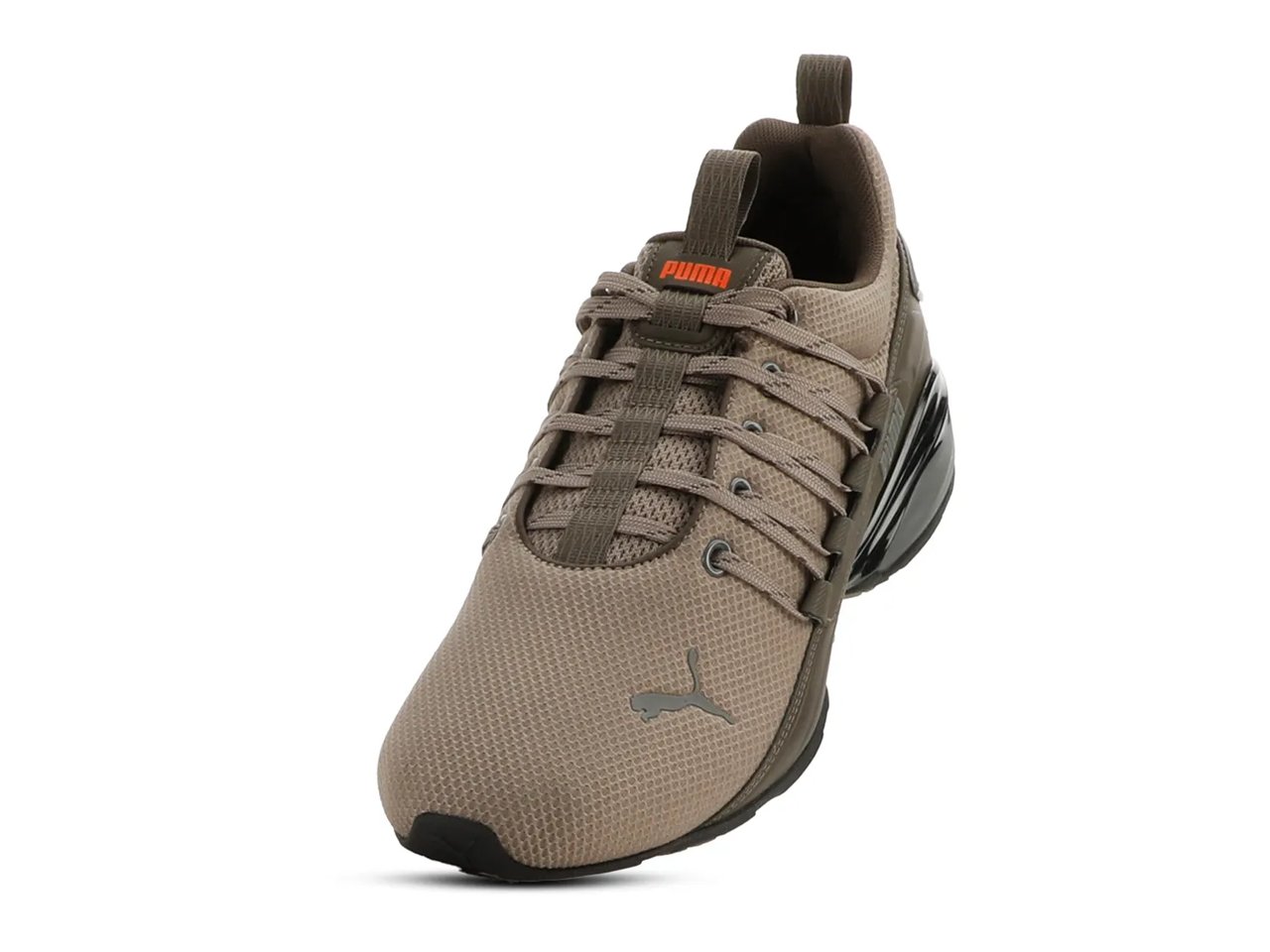 Axelion 2 Wild Sneaker - Men's