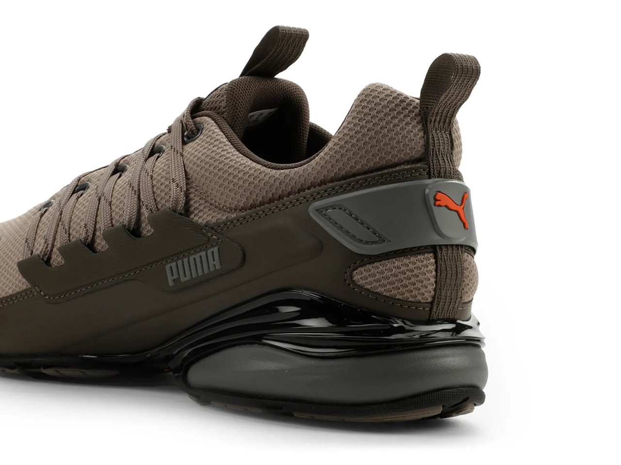 Axelion 2 Wild Sneaker - Men's