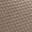 Axelion 2 Wild Sneaker - Men's Taupe view