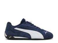 Replicatch Sneaker - Men's Navy view