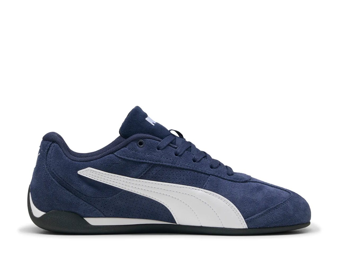 Replicatch Sneaker - Men's