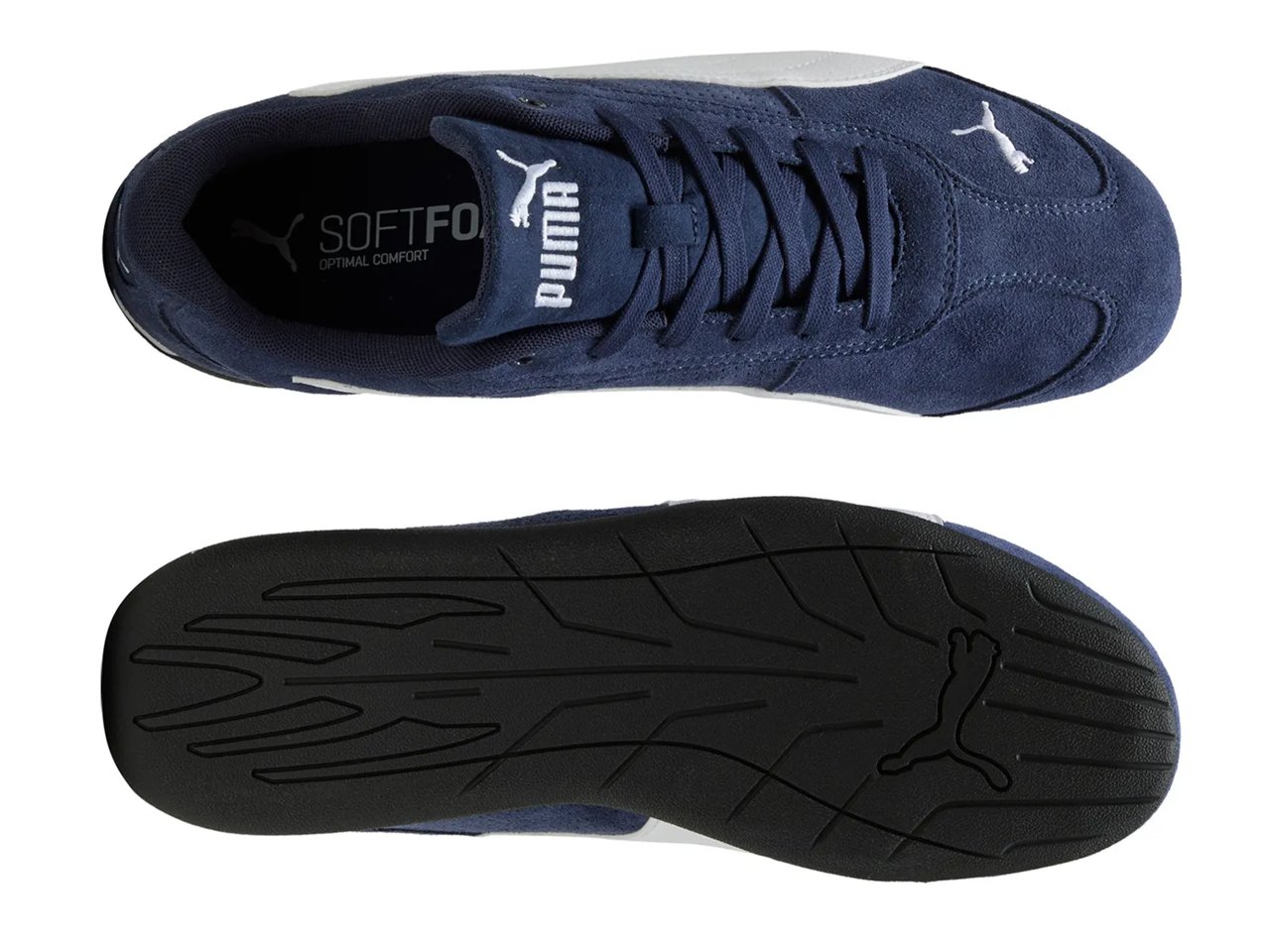 Replicatch Sneaker - Men's