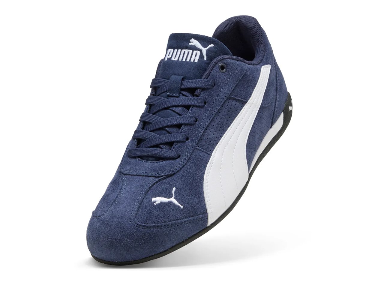 Replicatch Sneaker - Men's