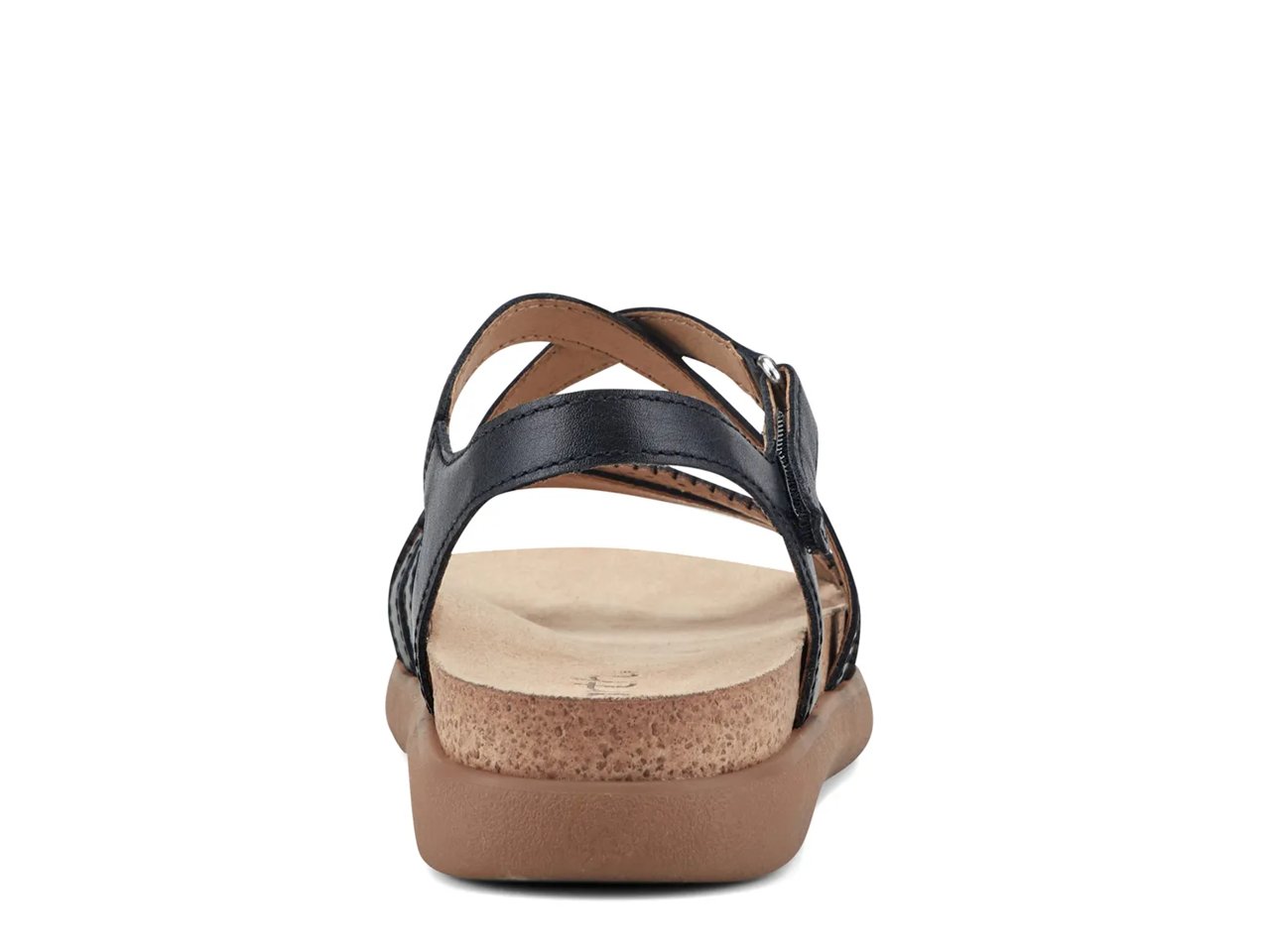 Athena Sandal