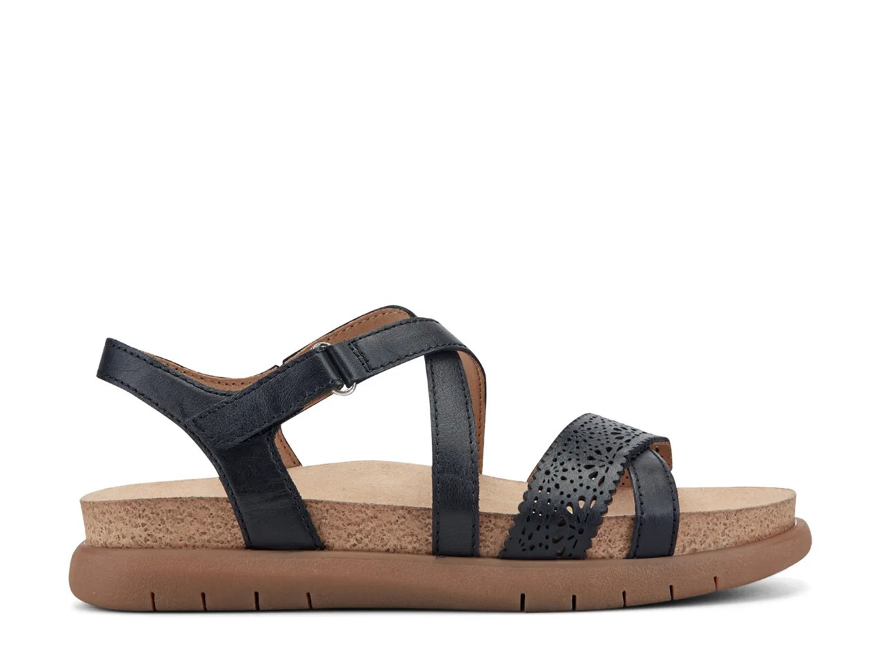 Athena Sandal