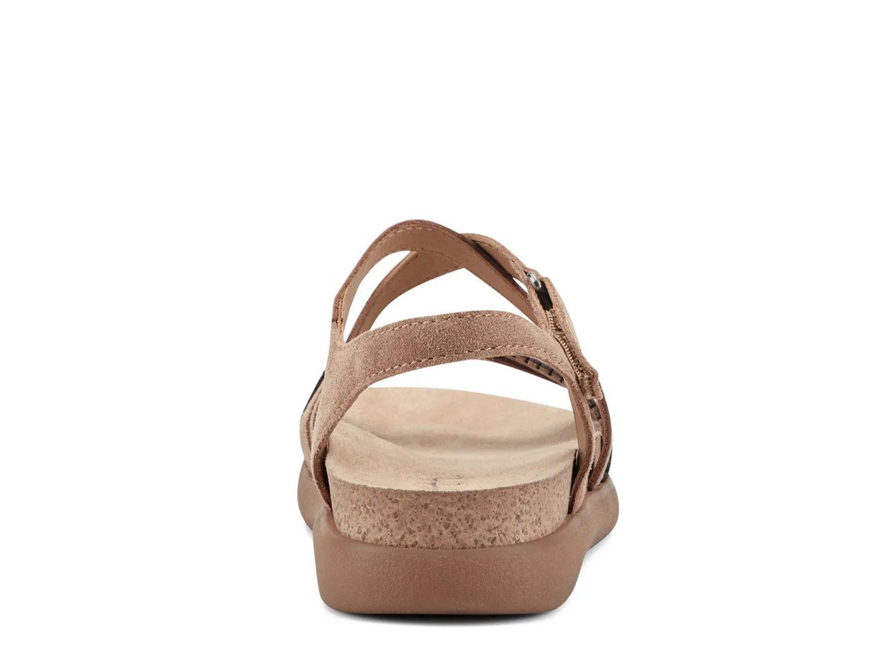 Athena Sandal