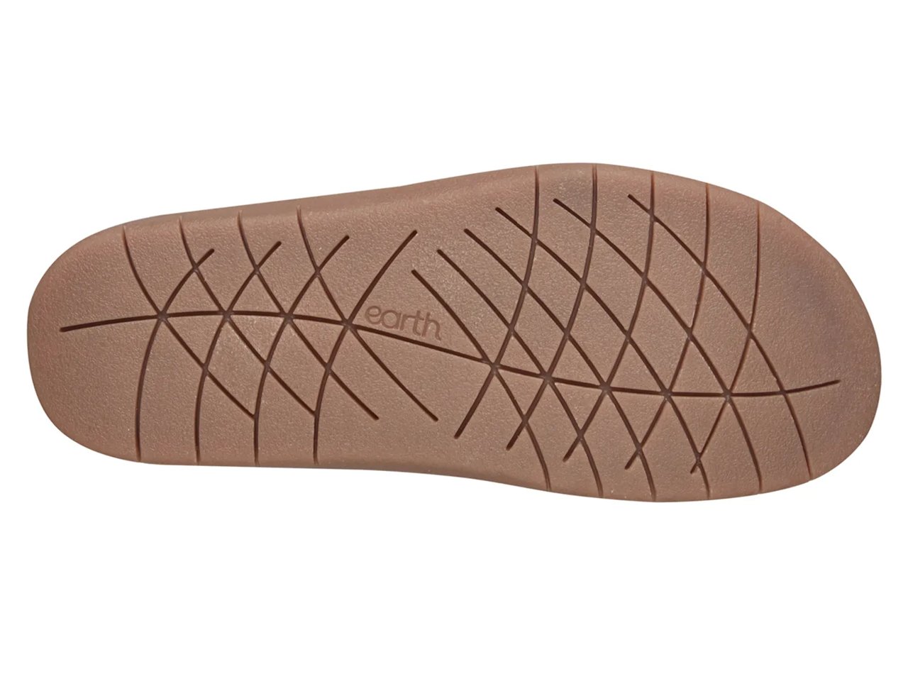Athena Sandal