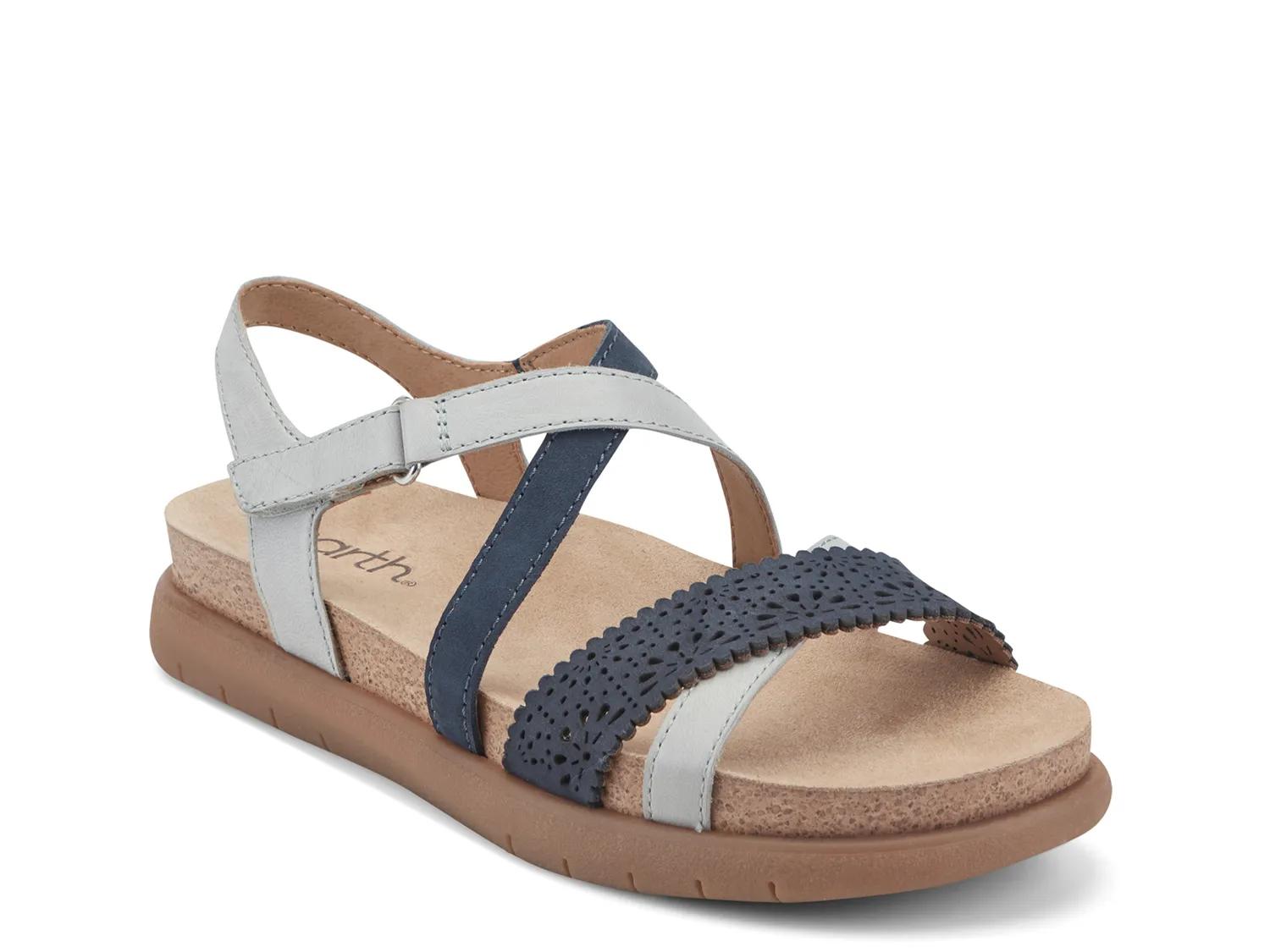 Athena Sandal - image 3