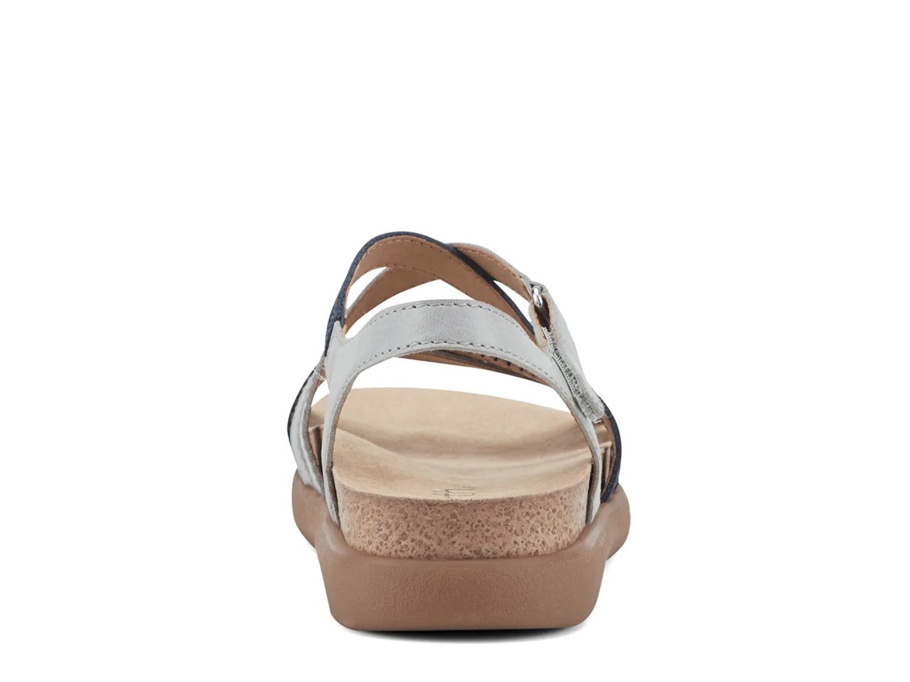 Athena Sandal