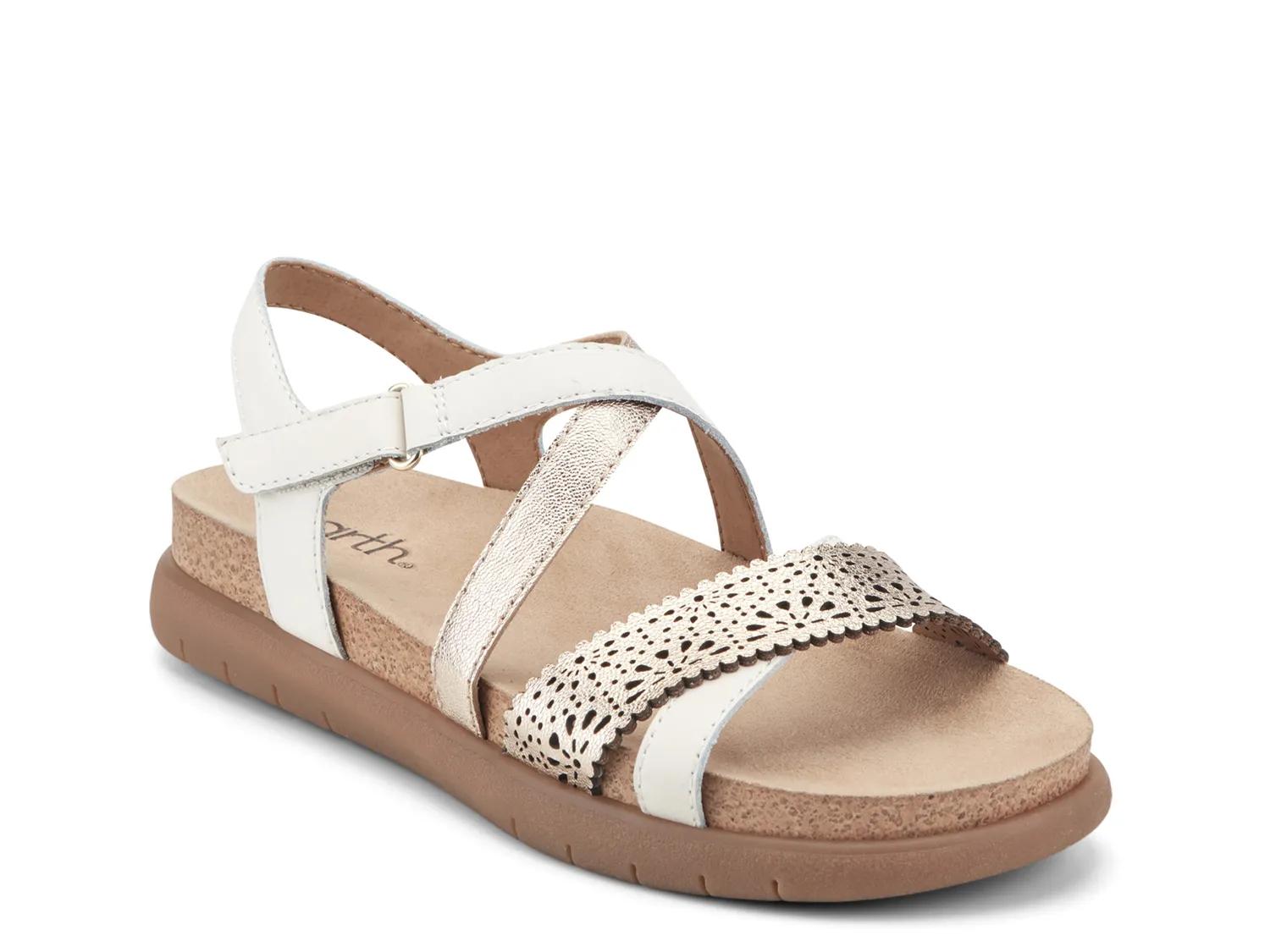 Athena Sandal - image 5