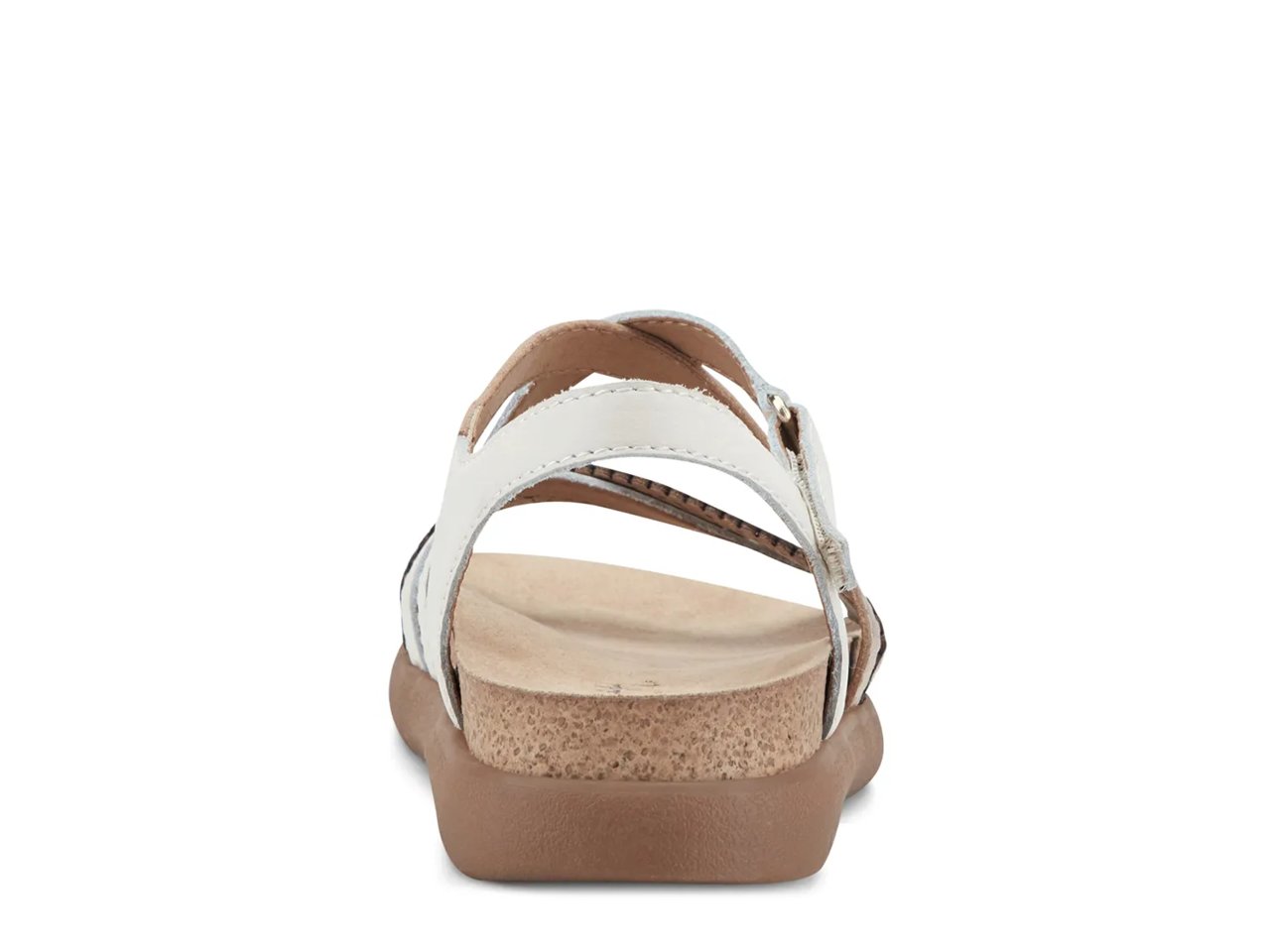 Athena Sandal