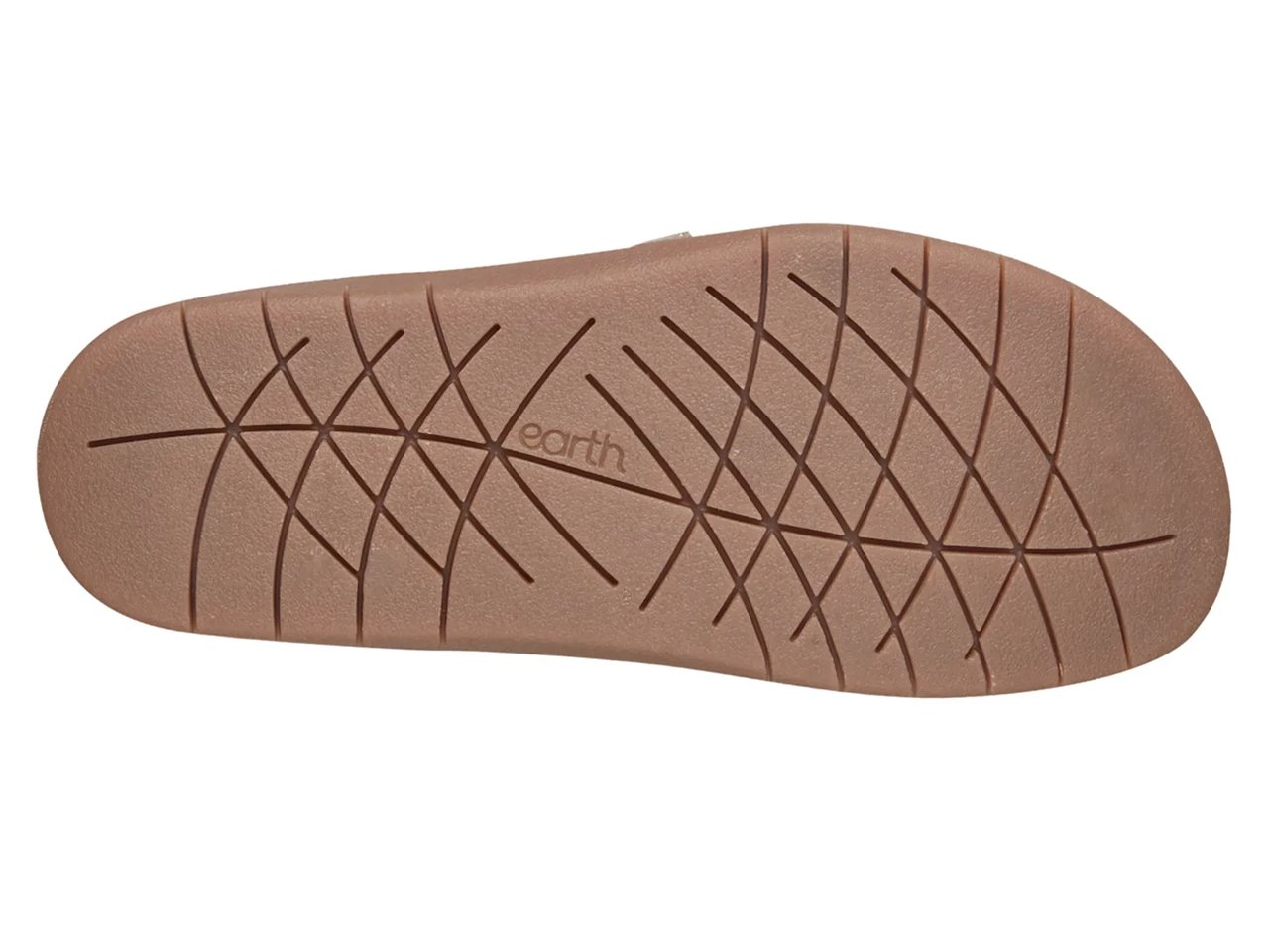 Athena Sandal