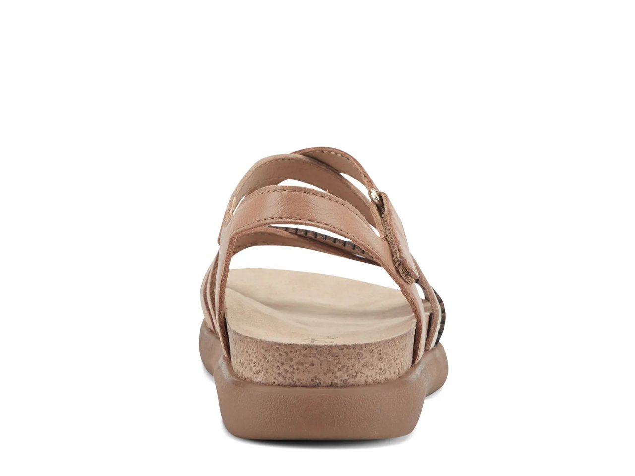 Athena Sandal