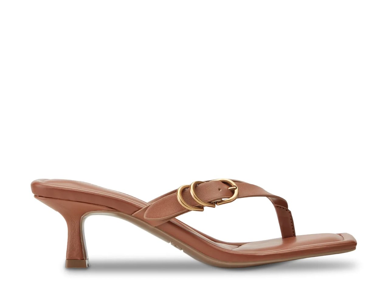 Calais Sandal