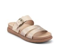 Ayden Sandal Natural view