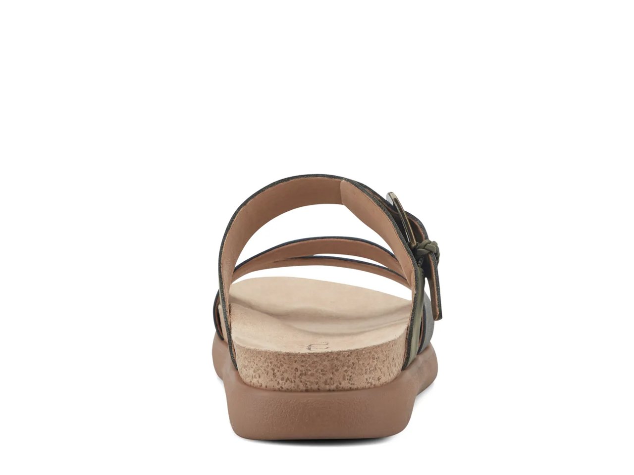 Ayden Sandal