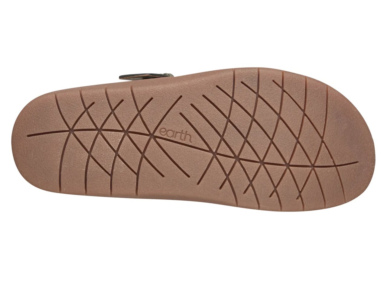 Ayden Sandal