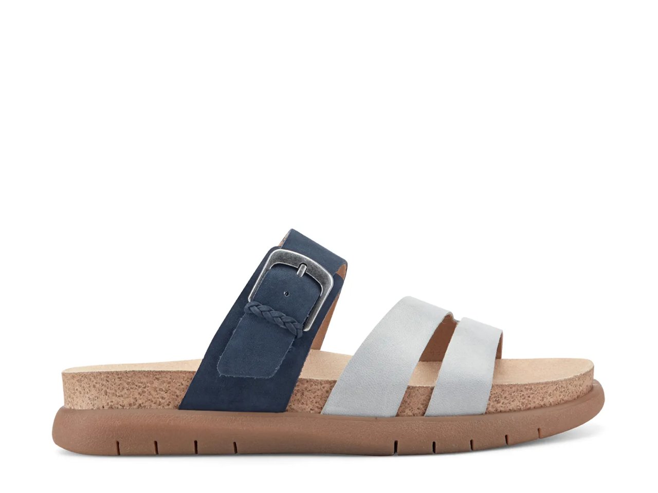 Ayden Sandal