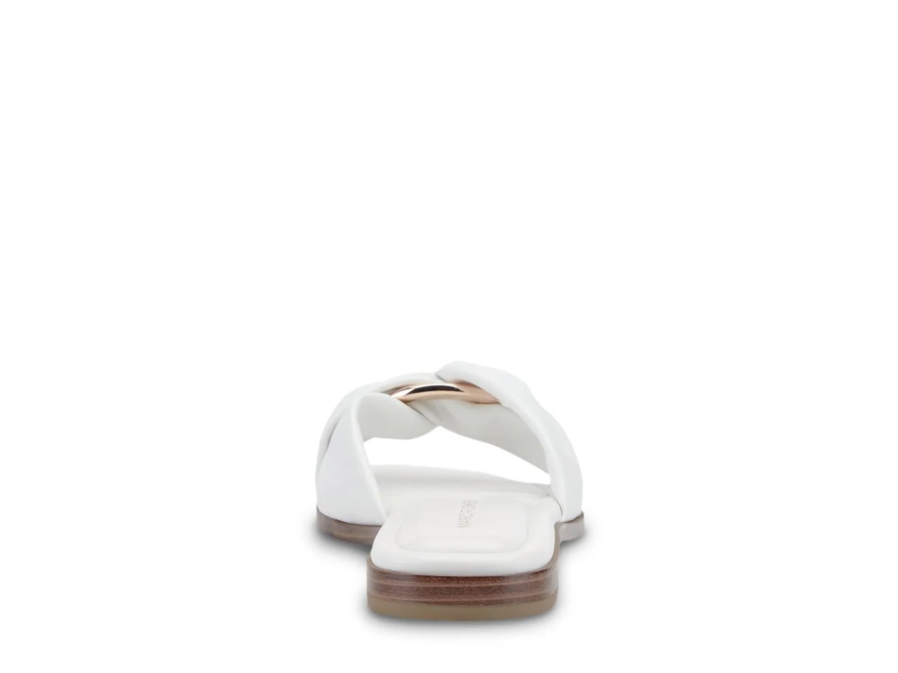 Fida Sandal