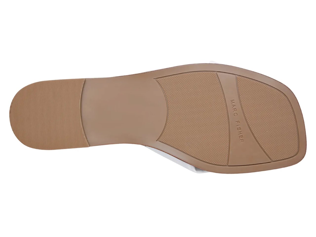 Fida Sandal