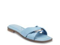 Fida Sandal Sky Blue view