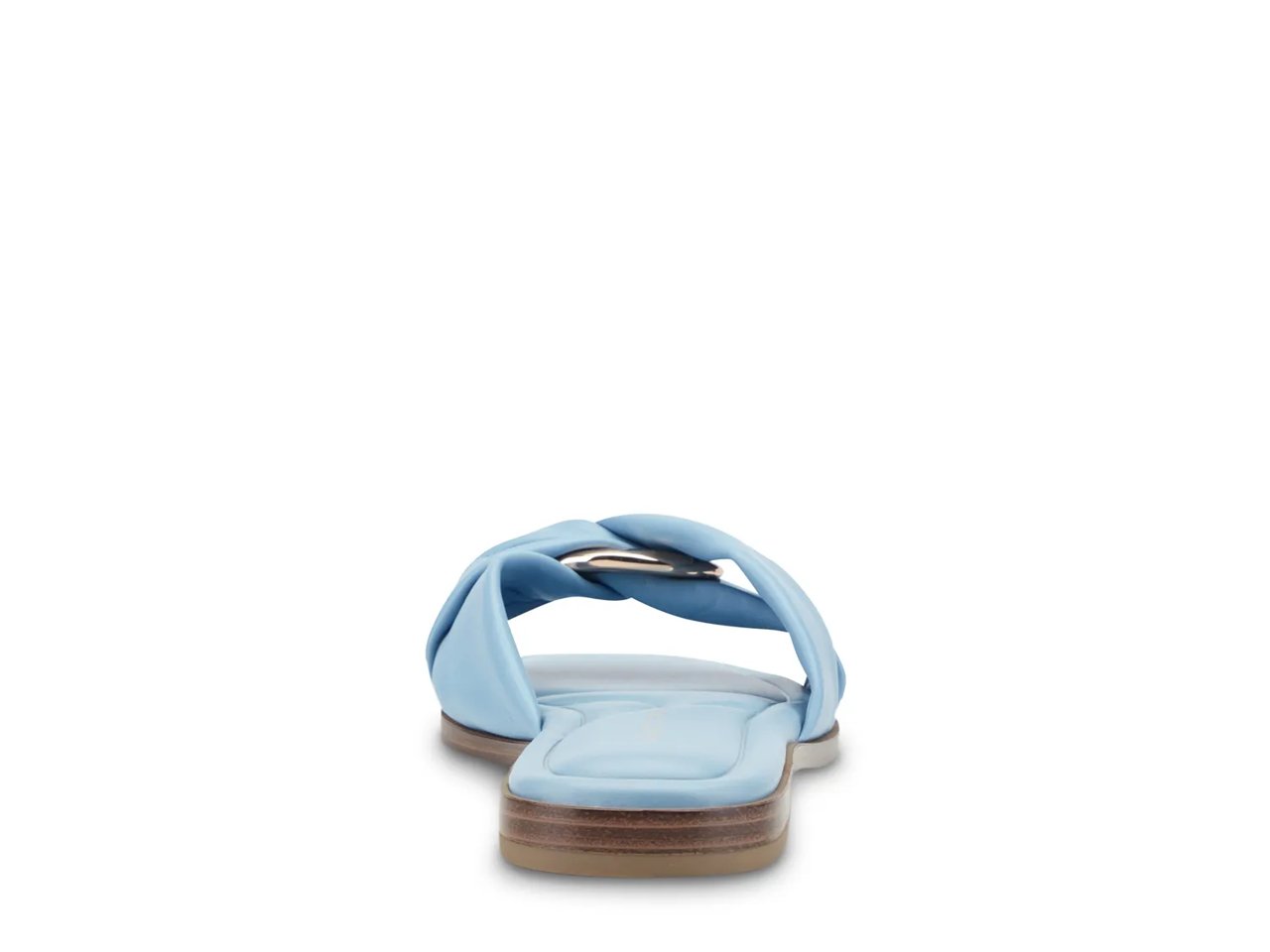 Fida Sandal