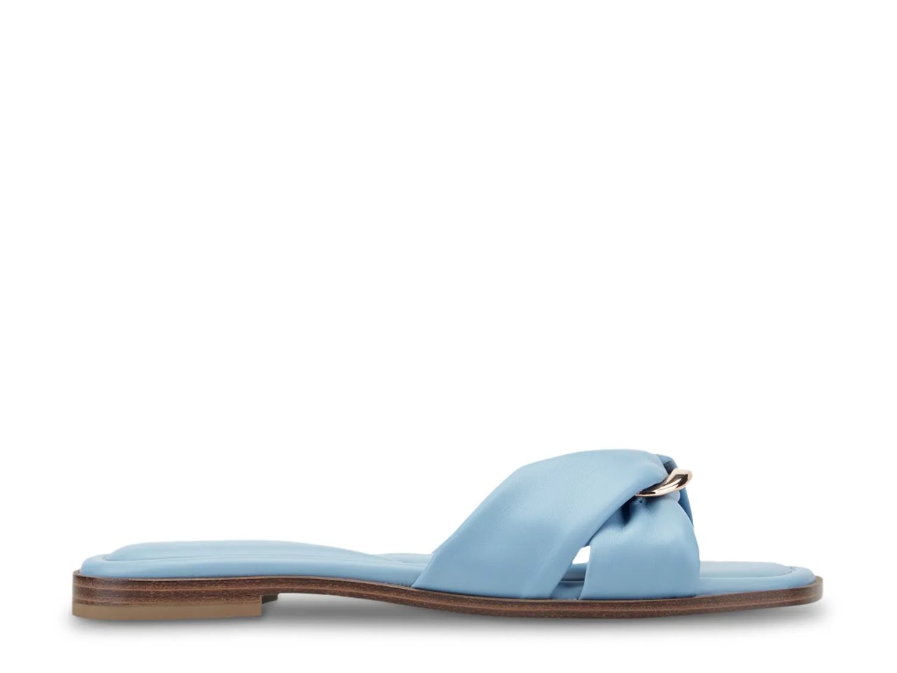Fida Sandal