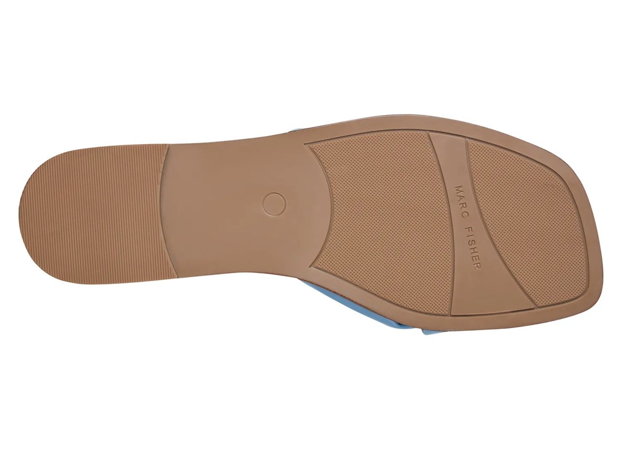 Fida Sandal