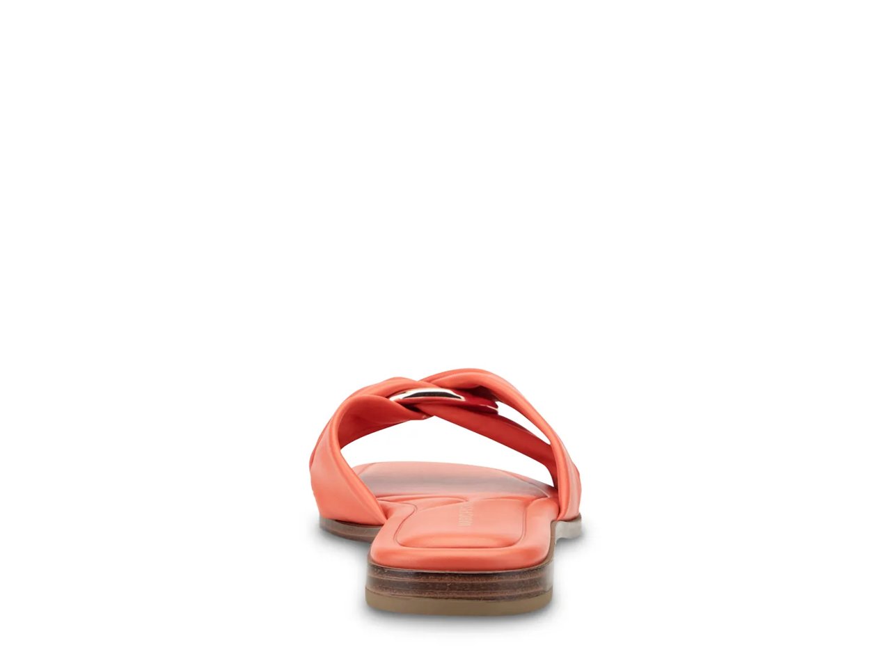 Fida Sandal