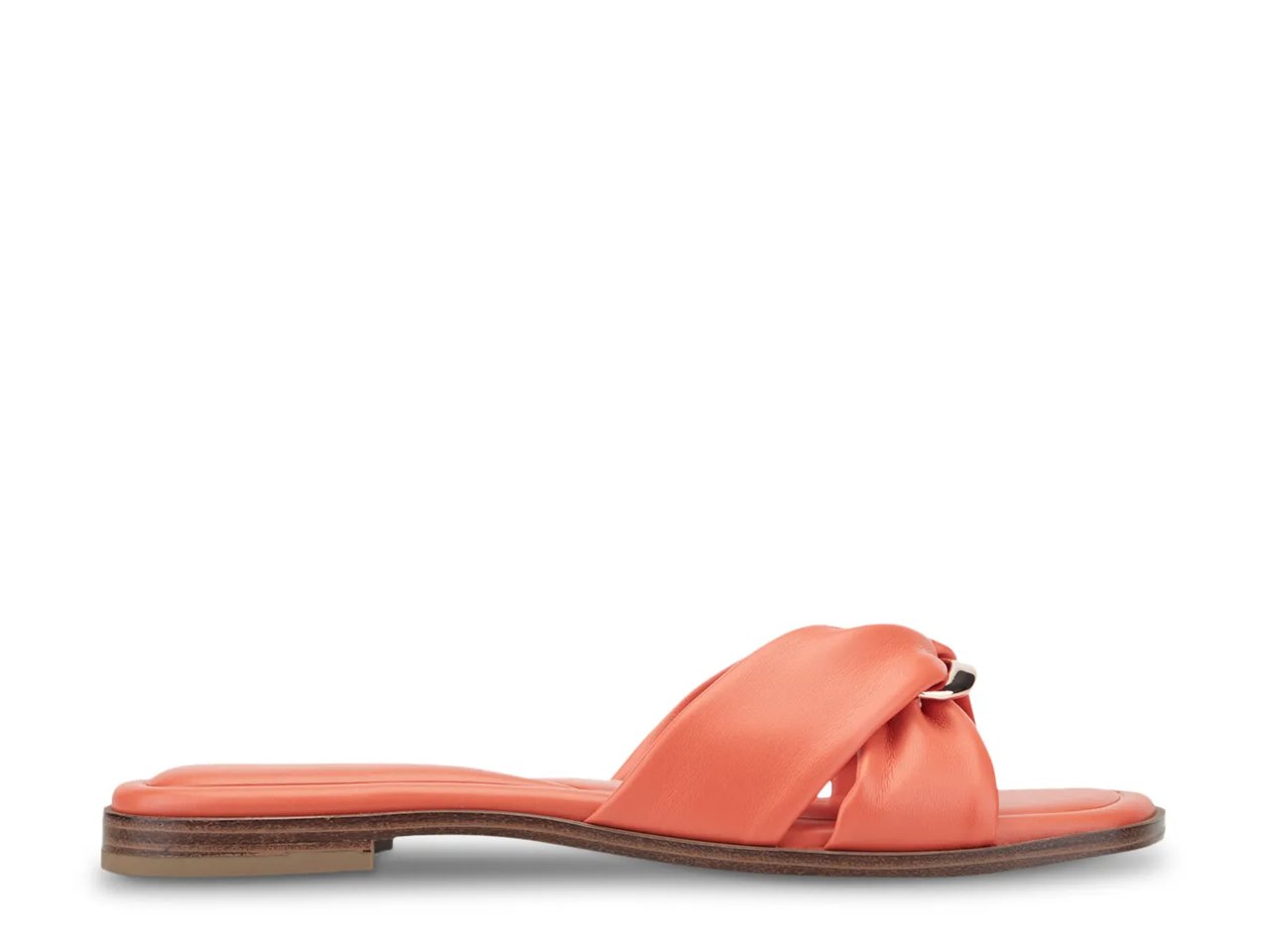 Fida Sandal