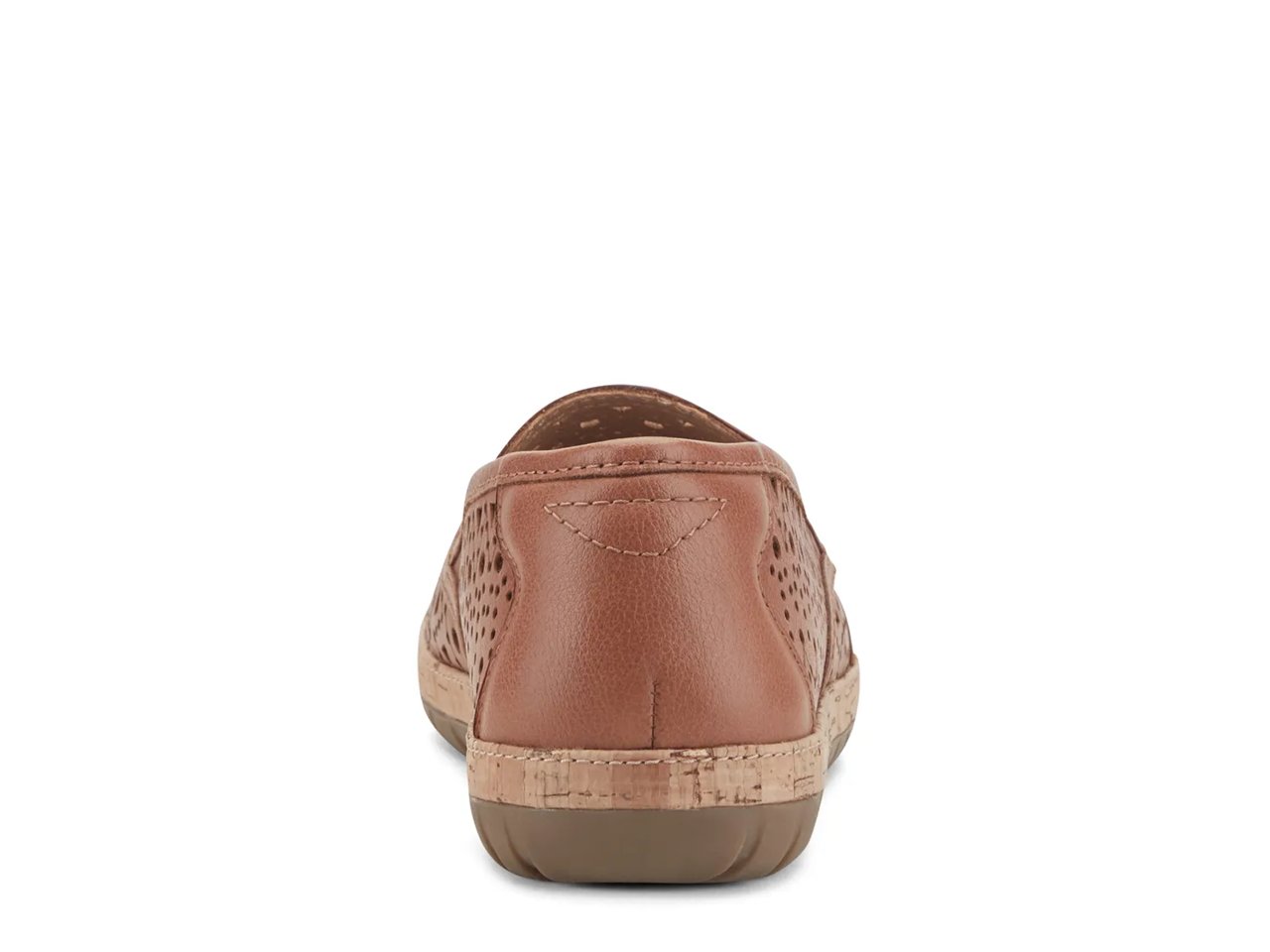 Tomlyn Slip-On