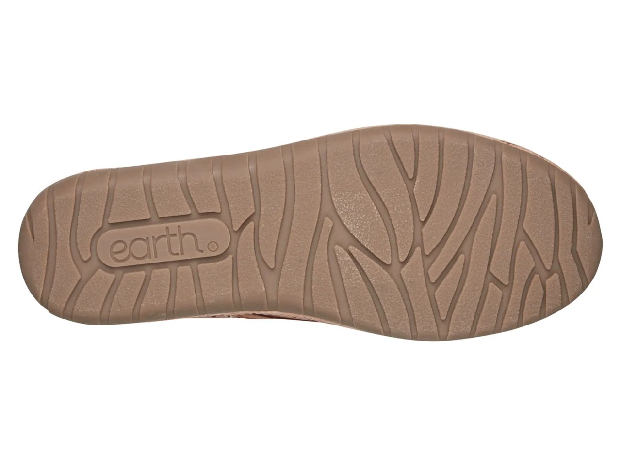 Tomlyn Slip-On