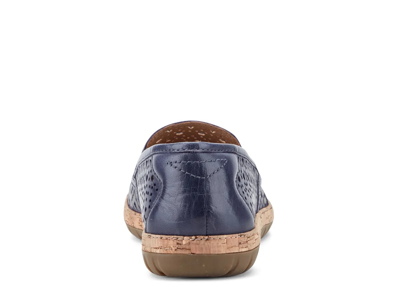 Tomlyn Slip-On