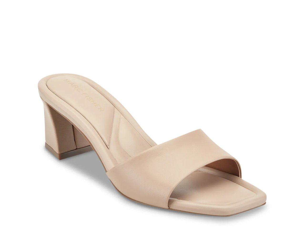 Gelso Sandal