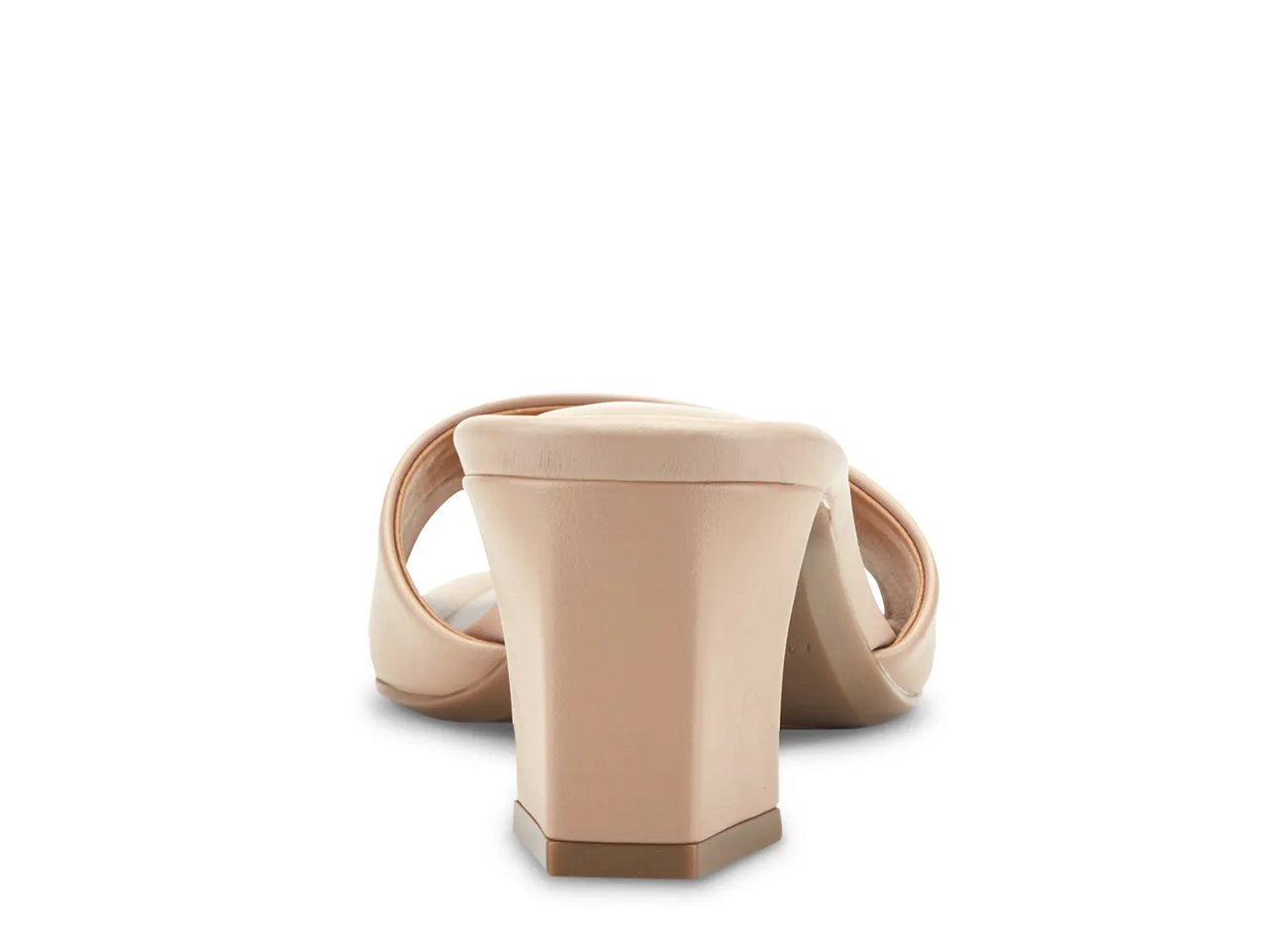 Gelso Sandal