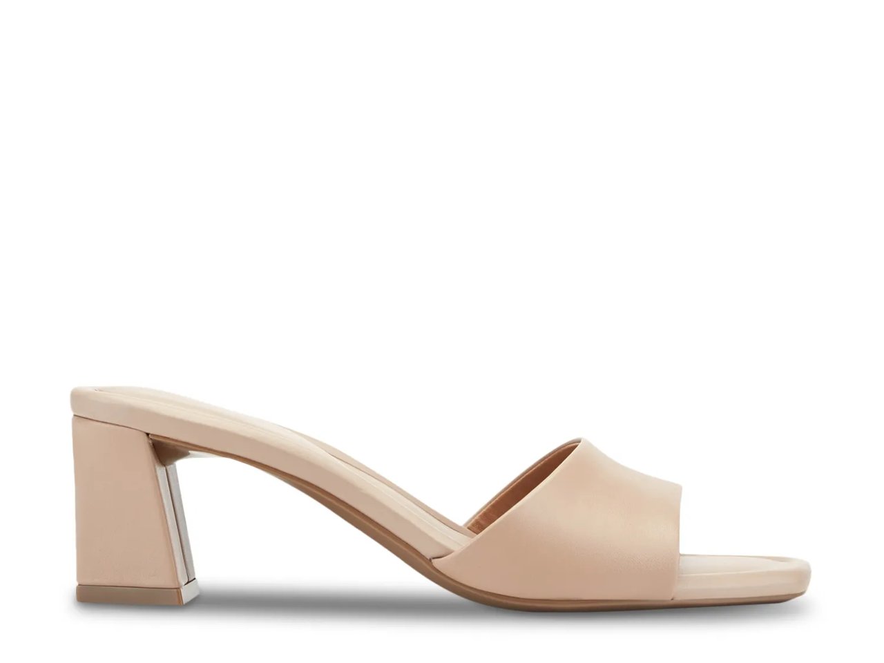 Gelso Sandal
