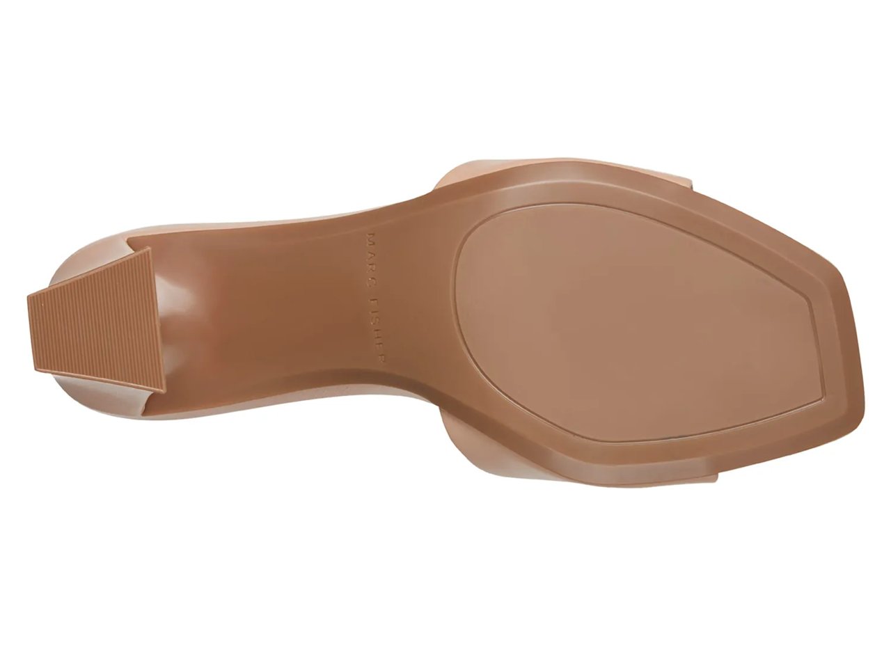 Gelso Sandal