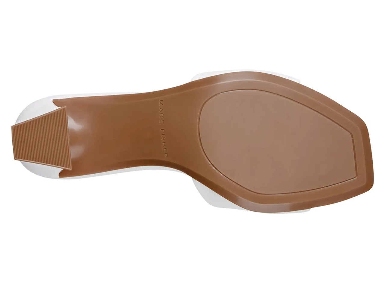 Gelso Sandal