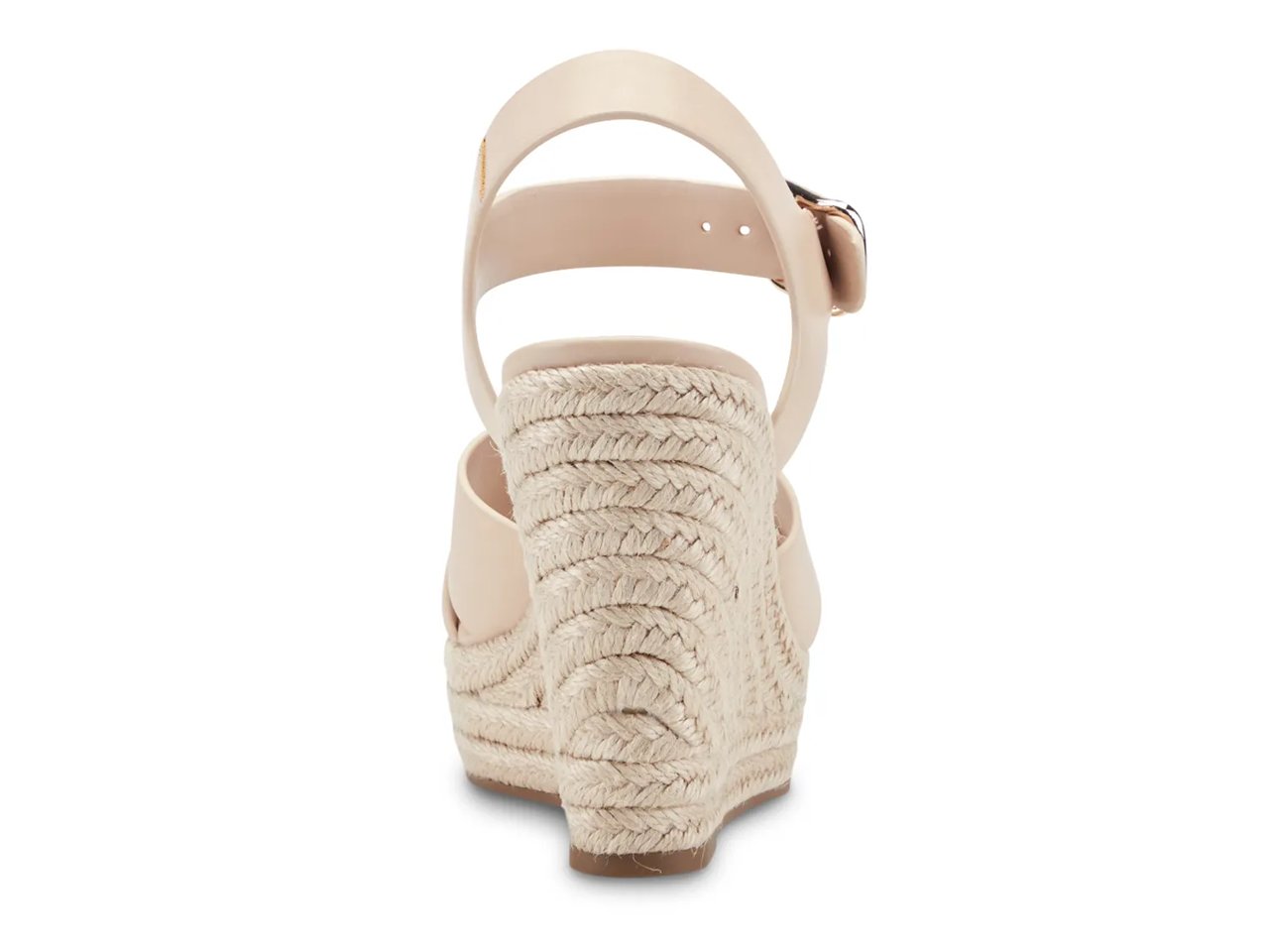 Herve Espadrille Wedge Sandal