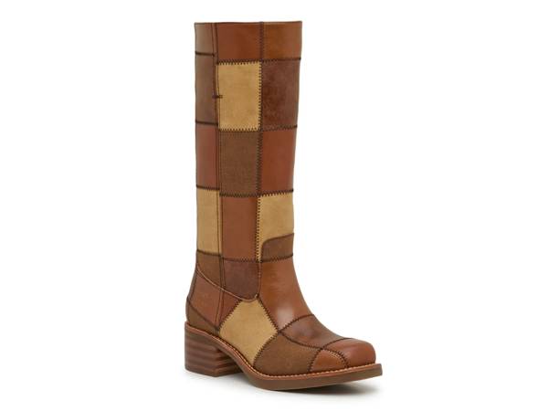 Click to shop All Women's Boots at DSW Designer Shoe Warehouse