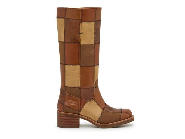 Click to shop women's boots at DSW Designer Shoe Warehouse.
