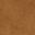 Miranda Slouch Western Boot Teak view