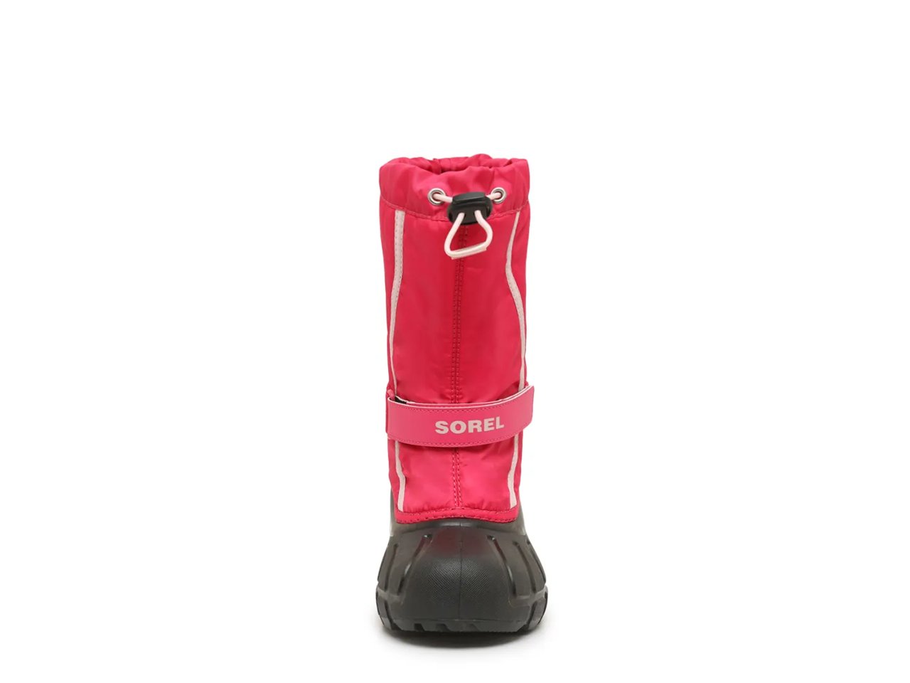 Flurry Snow Boot - Kids'
