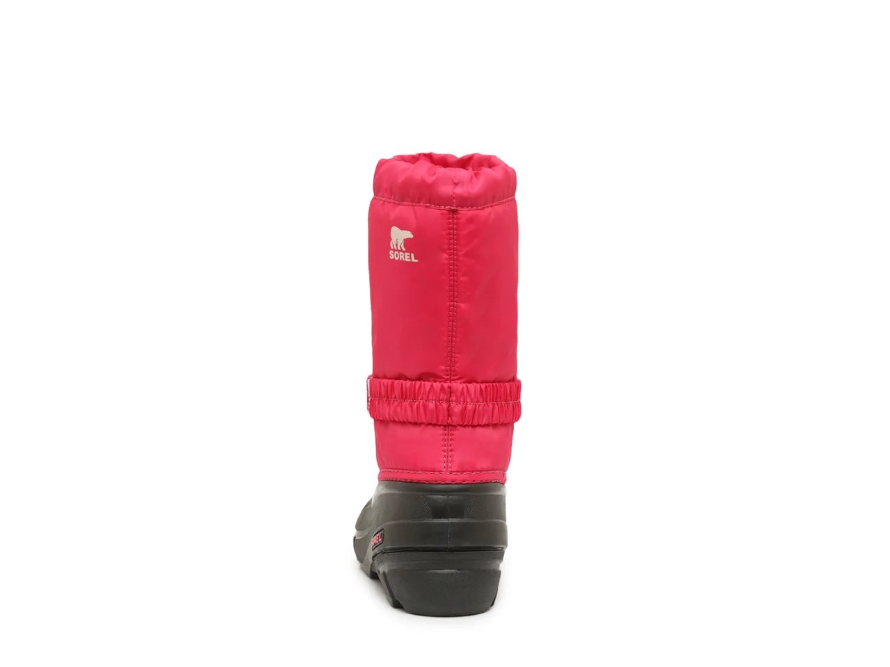Flurry Snow Boot - Kids'