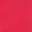 Flurry Snow Boot - Kids' Pink view