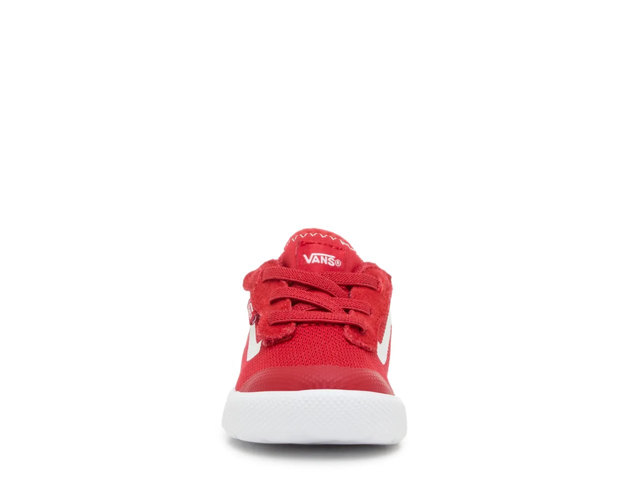 Range BRZ V Sneaker - Kids'