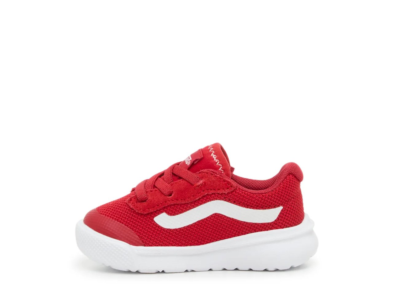 Range BRZ V Sneaker - Kids'